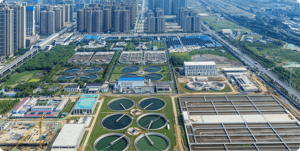 荣誉资质——热烈祝贺我司再次获得“高新技术企业”荣誉称号