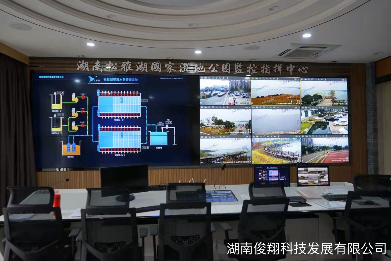 1638761228829.jpg 1638761228829.jpg